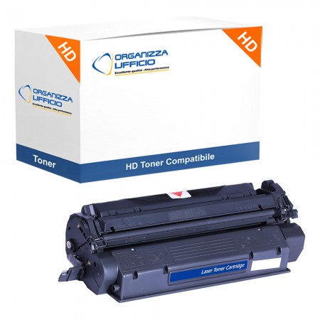 Toner per HP C7115X CON CHIP Compatibile 3.500 Pagine Toner per HP C7115X CON CHIP Compatibile 3.500 Pagine