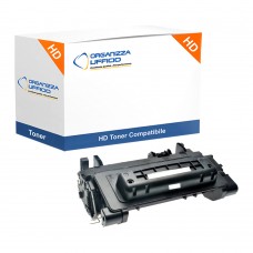Toner per HP CC364A CON CHIP Compatibile 10.000 Pagine Toner per HP CC364A CON CHIP Compatibile 10.000 Pagine