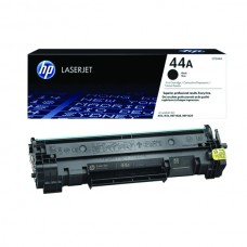Toner Originale HP CF244A 1.000 Pagine Toner Originale HP CF244A 1.000 Pagine