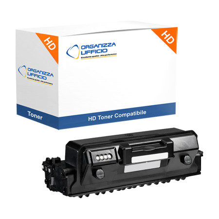Toner per HP W1331X CON CHIP Compatibile 15.000 Pagine Toner per HP W1331X CON CHIP Compatibile 15.000 Pagine