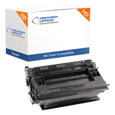 Toner per HP W1470X NO CHIP Compatibile 25.200 Pagine Toner per HP W1470X NO CHIP Compatibile 25.200 Pagine