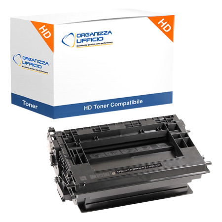 Toner per HP W1470X NO CHIP Compatibile 25.200 Pagine Toner per HP W1470X NO CHIP Compatibile 25.200 Pagine