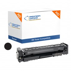 Toner Nero per HP W2190X CON CHIP Compatibile 3.200 Pagine Toner Nero per HP W2190X CON CHIP Compatibile 3.200 Pagine