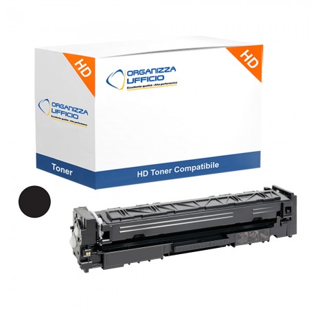 Toner Nero per HP W2190X CON CHIP Compatibile 3.200 Pagine Toner Nero per HP W2190X CON CHIP Compatibile 3.200 Pagine