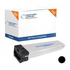 Toner Nero per HP W9050MC CON CHIP Compatibile 54.500 Pagine Toner Nero per HP W9050MC CON CHIP Compatibile 54.500 Pagine