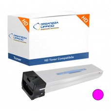 Toner Magenta per HP W9053MC CON CHIP Compatibile 52.000 Pagine Toner Magenta per HP W9053MC CON CHIP Compatibile 52.000 Pagine