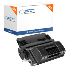Toner per HP CC364X CON CHIP Compatibile 24.000 Pagine Toner per HP CC364X CON CHIP Compatibile 24.000 Pagine