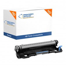 Drum per Kyocera DK-1248 Compatibile 10.000 Pagine Drum per Kyocera DK-1248 Compatibile 10.000 Pagine
