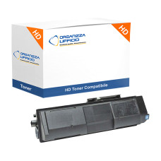 Toner per Kyocera TK-1270 1T0C140NL0 Compatibile 10.000 Pagine Toner per Kyocera TK-1270 1T0C140NL0 Compatibile 10.000 Pagine