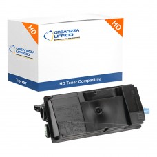 Toner per Kyocera TK-3190 CON CHIP Compatibile 25.000 Pagine Toner per Kyocera TK-3190 CON CHIP Compatibile 25.000 Pagine