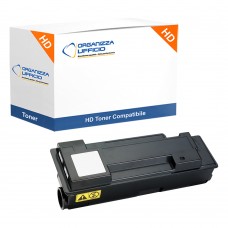 TK-340 Toner per Kyocera