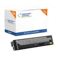 TK-5205BK Toner per Kyocera