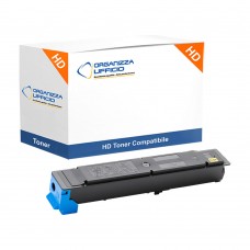 TK-5205C Toner per Kyocera