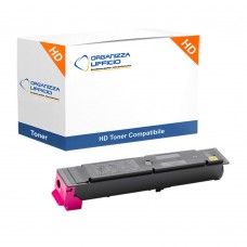 TK-5205M Toner per Kyocera