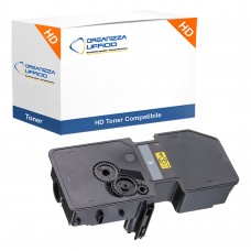 Toner Nero per Kyocera TK-5230BK CON CHIP Compatibile 2.600 Pagine