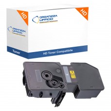 Toner Nero per Kyocera TK-5440 TK-5430 CON CHIP Compatibile 2.800 Pagine Toner Nero per Kyocera TK-5440 TK-5430 CON CHIP Compatibile 2.800 Pagine