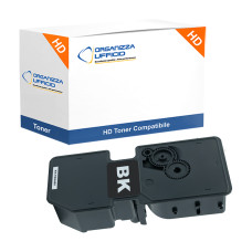 Toner Nero per Kyocera TK5480K Compatibile 1.250 Pagine Toner Nero per Kyocera TK5480K Compatibile 1.250 Pagine