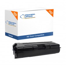 Toner per Kyocera TK-6725 Compatibile 70.000 Pagine Toner per Kyocera TK-6725 Compatibile 70.000 Pagine