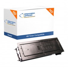 TK-685 Toner per Kyocera Compatibile 20.000 Pagine
