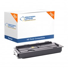Toner per Kyocera TK-7105 Compatibile 20.000 Pagine Toner per Kyocera TK-7105 Compatibile 20.000 Pagine