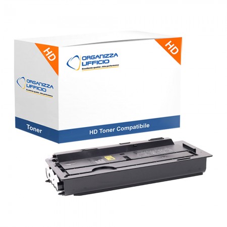 Toner per Kyocera TK-7105 Compatibile 20.000 Pagine Toner per Kyocera TK-7105 Compatibile 20.000 Pagine