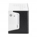 Bticino Legrand LG-310180 Gruppo di Continuità UPS Monofase Keor SP 600VA