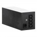 Bticino Legrand LG-310180 Gruppo di Continuità UPS Monofase Keor SP 600VA