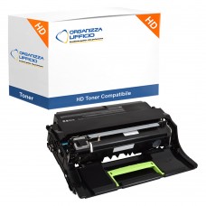 Drum per Lexmark DR 56F0Z00 Compatibile 60.000 Pagine