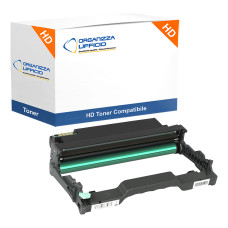 Drum per Lexmark B220Z00 Compatibile 12.000 Pagine