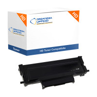 Toner per Lexmark B222X00 B2236 Compatibile 6.000 Pagine Toner per Lexmark B222X00 B2236 Compatibile 6.000 Pagine