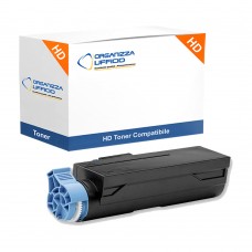 B412H Toner per Oki Compatibile 7.000 Pagine B412H Toner per Oki Compatibile 7.000 Pagine