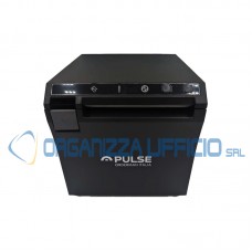 Orderman SQ40 Stampante Termica Professionale POS  80mm