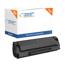 Toner per Pantum PA110H PA110 H Compatibile 3.200 Pagine Toner per Pantum PA110H PA110 H Compatibile 3.200 Pagine