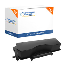 Toner per Pantum TL-5125H CON CHIP Compatibile 6.000 Pagine Toner per Pantum TL-5125H CON CHIP Compatibile 6.000 Pagine