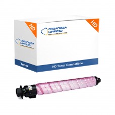 Toner Magenta per Ricoh 842313/842309 IMC2000 CON CHIP Compatibile 10.500 Pagine Toner Magenta per Ricoh 842313/842309 IMC2000 CON CHIP Compatibile 10.500 Pagine