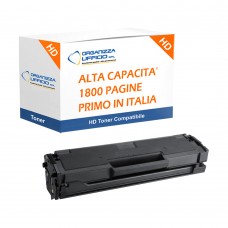 Toner per Samsung M2070 1.800 Pag. Toner per Samsung M2070 1.800 Pag.