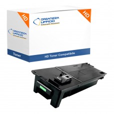 Toner per Sharp MX-B45GT MXB45GT Compatibile 30.000 Pagine Toner per Sharp MX-B45GT MXB45GT Compatibile 30.000 Pagine