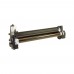 Drum per Kyocera DK1110 Compatibile 100.000 Pagine Drum per Kyocera DK1110 Compatibile 100.000 Pagine