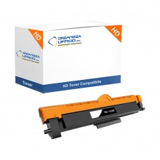 Toner per Kyocera TK-1248 Compatibile 2.400 Pagine Toner per Kyocera TK-1248 Compatibile 2.400 Pagine