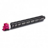 Toner Compatibile TK8345M Toner Compatibile TK8345M