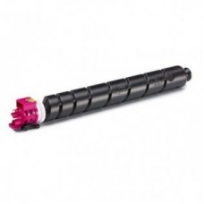 Toner Compatibile TK8345M Toner Compatibile TK8345M