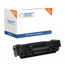 Toner per HP W1390X 139X Compatibile CON Chip 4.000 Pagine Toner per HP W1390X 139X Compatibile CON Chip 4.000 Pagine