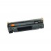 Toner per HP CE285A Toner per HP CE285A