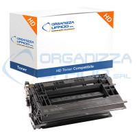 Toner per HP CF237A CON CHIP Compatibile 11.000 Pagine Toner per HP CF237A CON CHIP Compatibile 11.000 Pagine