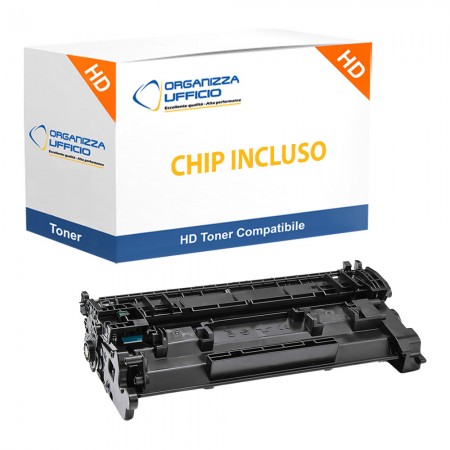 Toner per HP W1490A CON CHIP Toner per HP W1490A CON CHIP