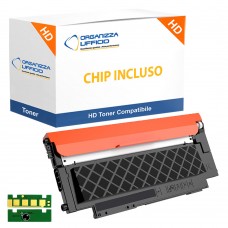 Toner Nero per HP W2070X CON CHIP Compatibile 1.000 Pagine Toner Nero per HP W2070X CON CHIP Compatibile 1.000 Pagine