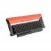 Toner Nero per HP W2070X CON CHIP Compatibile 1.000 Pagine Toner Nero per HP W2070X CON CHIP Compatibile 1.000 Pagine