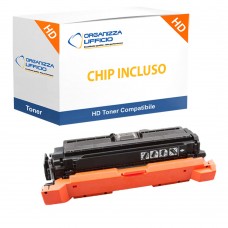 Toner Nero per HP W2120X CON CHIP Compatibile 13.000 Pagine Toner Nero per HP W2120X CON CHIP Compatibile 13.000 Pagine