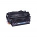 Toner per HP Q5949X CON CHIP Compatibile 7.000 Pagine Toner per HP Q5949X CON CHIP Compatibile 7.000 Pagine