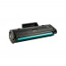 Toner per HP W1106A Con CHIP 3.000 pagine Toner per HP W1106A Con CHIP 3.000 pagine
